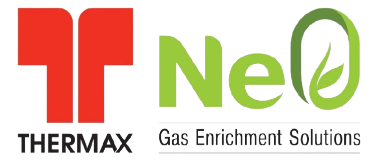 Thermax NeO