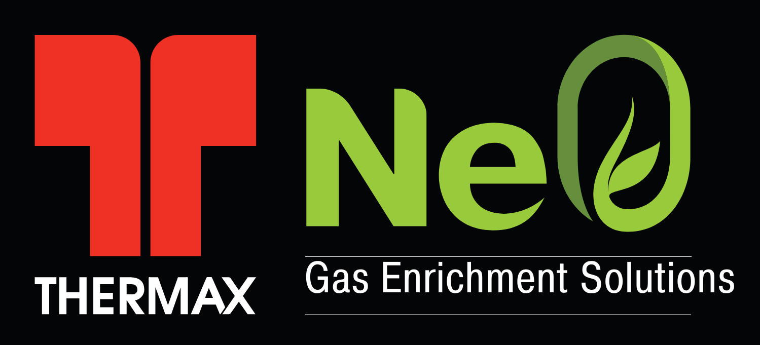 Thermax NeO